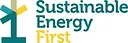 Sustainable Energy First