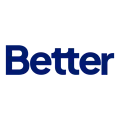 Better