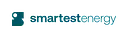 SmartestEnergy