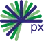 px Group