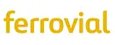 Ferrovial