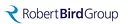Robert Bird Group