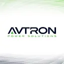Avtron