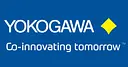 Yokogawa