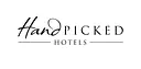 Hand Picked Hotels