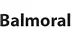 Balmoral Group