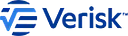 Verisk Analytics