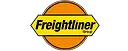 Freightliner