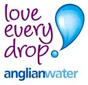 Anglian Water Services