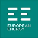European Energy UK Limited