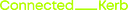 Connected Kerb