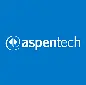 AspenTech