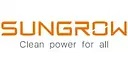 Sungrow Europe