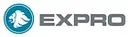 Expro