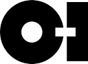 O-I
