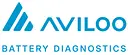 AVILOO