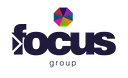 Focus Group