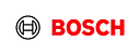 Bosch Group