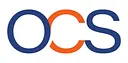 OCS Group