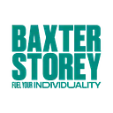 BaxterStorey UK