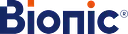Bionic Services