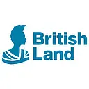 British Land