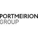 Portmeirion Group