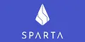 Sparta