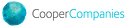 CooperCompanies