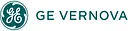 GE Vernova