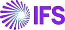 IFS