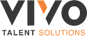 Vivo Talent Solutions