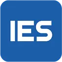 IES Utilities Group