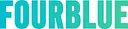 Fourblue