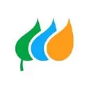 Iberdrola