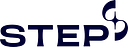 STEP