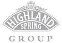 Highland Spring Group