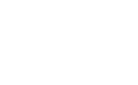 World Fuel Services