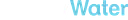 Affinity Water