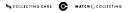 The Collecting Group