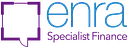 Enra Specialist Finance