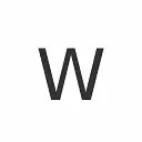 Waymo